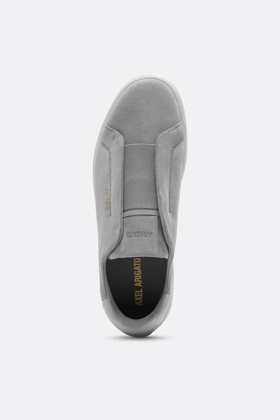 Dice Laceless Sneaker Dice Laceless Sneaker