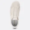 Dice Laceless Sneaker Dice Laceless Sneaker