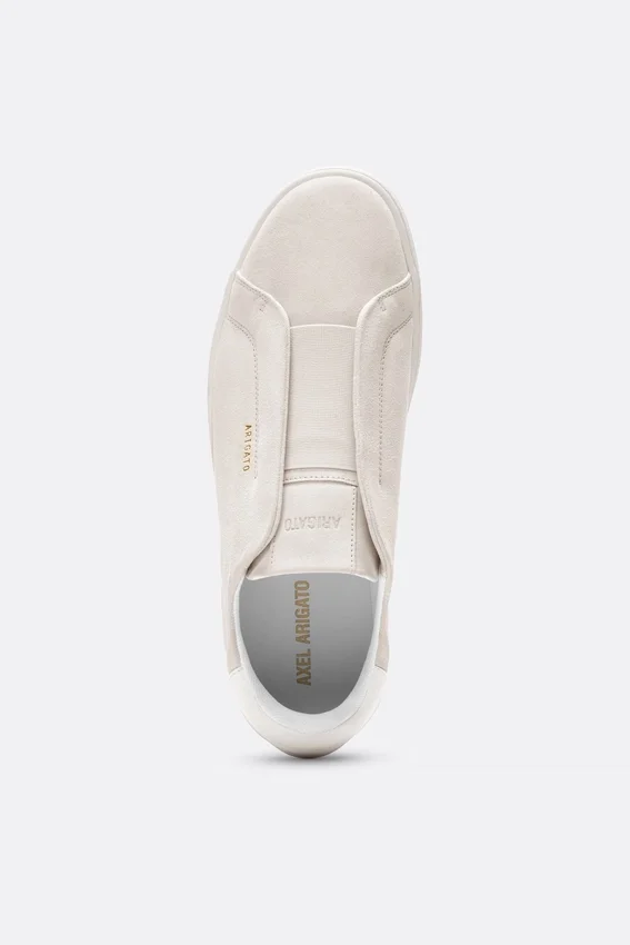 Dice Laceless Sneaker Dice Laceless Sneaker