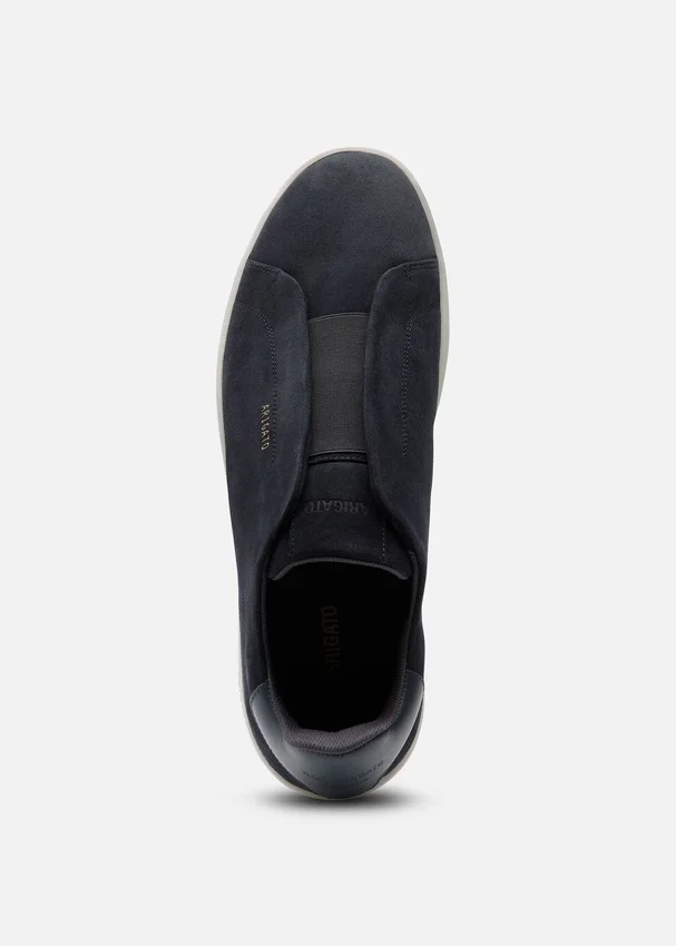 Dice Laceless Sneaker Dice Laceless Sneaker