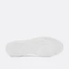 Dice Laceless Sneaker Dice Laceless Sneaker