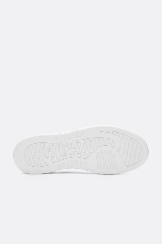 Dice Laceless Sneaker Dice Laceless Sneaker