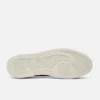 Dice Laceless Sneaker Dice Laceless Sneaker
