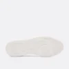 Dice Laceless Sneaker Dice Laceless Sneaker