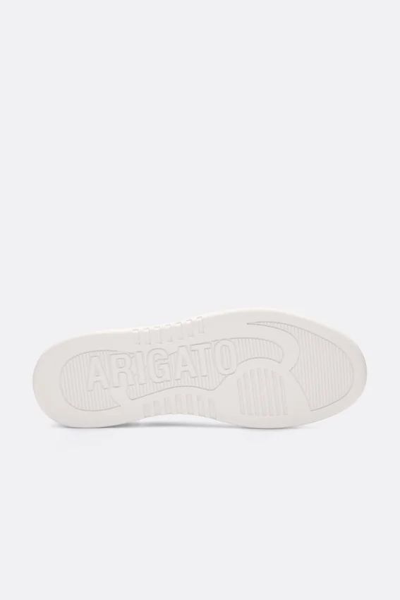 Dice Laceless Sneaker Dice Laceless Sneaker