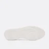 Dice Laceless Sneaker Dice Laceless Sneaker