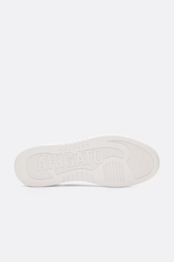 Dice Laceless Sneaker Dice Laceless Sneaker