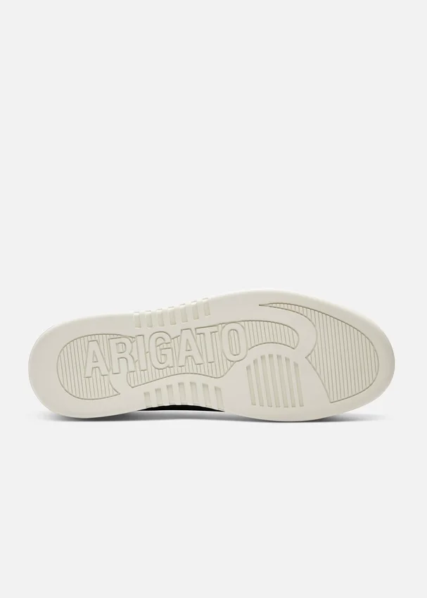 Dice Laceless Sneaker Dice Laceless Sneaker