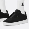 Dice Laceless Sneaker Dice Laceless Sneaker