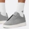Dice Laceless Sneaker Dice Laceless Sneaker