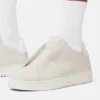 Dice Laceless Sneaker Dice Laceless Sneaker