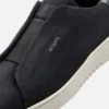 Dice Laceless Sneaker Dice Laceless Sneaker