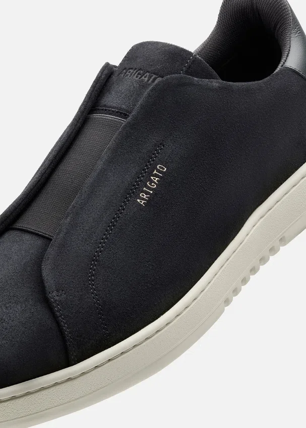 Dice Laceless Sneaker Dice Laceless Sneaker