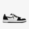 Dice Lo Bee Bird Sneaker Dice Lo Bee Bird Sneaker