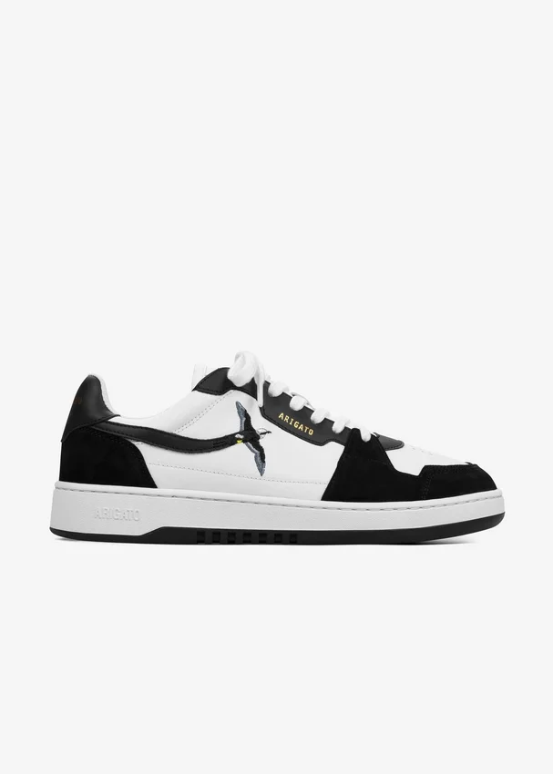 Dice Lo Bee Bird Sneaker Dice Lo Bee Bird Sneaker