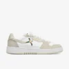 Dice Lo Bee Bird Sneaker Dice Lo Bee Bird Sneaker