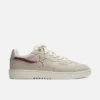 Dice Lo Bee Bird Sneaker Dice Lo Bee Bird Sneaker