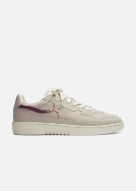 Dice Lo Bee Bird Sneaker