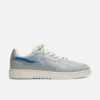 Dice Lo Bee Bird Sneaker Dice Lo Bee Bird Sneaker