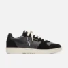 Dice Lo Bee Bird Sneaker Dice Lo Bee Bird Sneaker