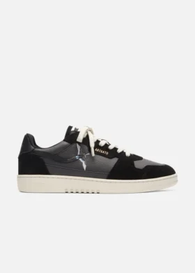 Dice Lo Bee Bird Sneaker
