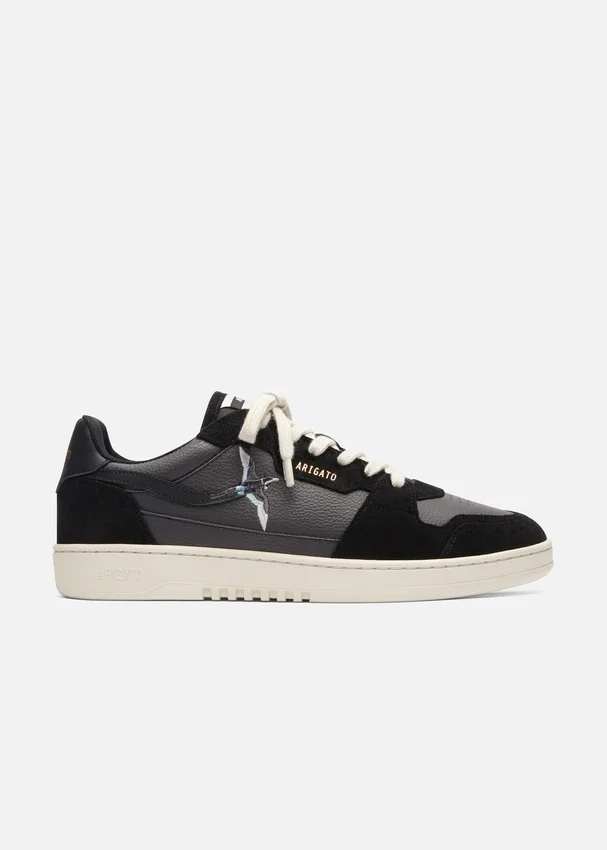 Dice Lo Bee Bird Sneaker Dice Lo Bee Bird Sneaker