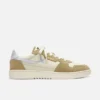 Dice Lo Bee Bird Sneaker Dice Lo Bee Bird Sneaker