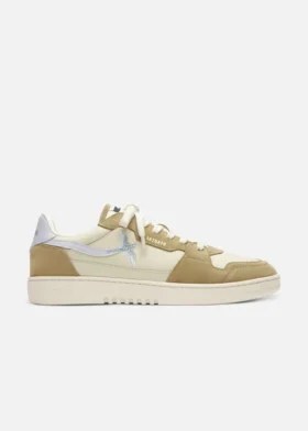 Dice Lo Bee Bird Sneaker