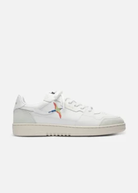 Dice Lo Bee Bird Sneaker