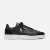 Dice Lo Bee Bird Sneaker Dice Lo Bee Bird Sneaker