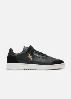 Dice Lo Bee Bird Sneaker
