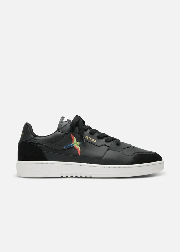 Dice Lo Bee Bird Sneaker Dice Lo Bee Bird Sneaker