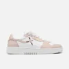 Dice Lo Bee Bird Sneaker Dice Lo Bee Bird Sneaker