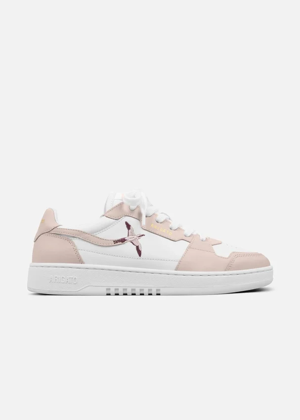 Dice Lo Bee Bird Sneaker Dice Lo Bee Bird Sneaker