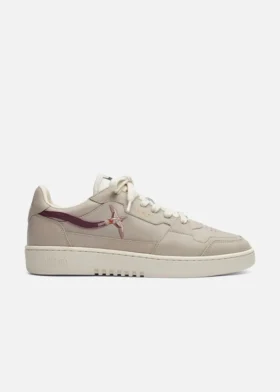 Dice Lo Bee Bird Sneaker