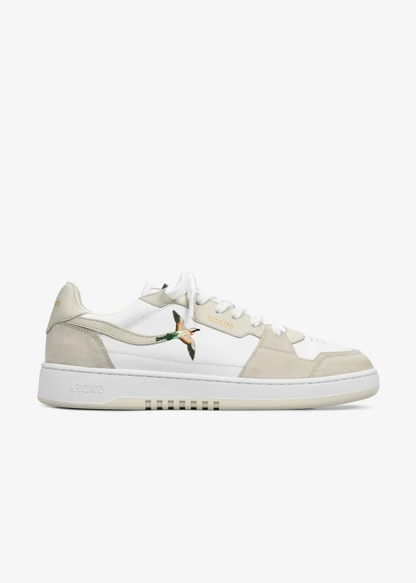 Dice Lo Bee Bird Sneaker Dice Lo Bee Bird Sneaker