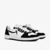 Dice Lo Bee Bird Sneaker Dice Lo Bee Bird Sneaker