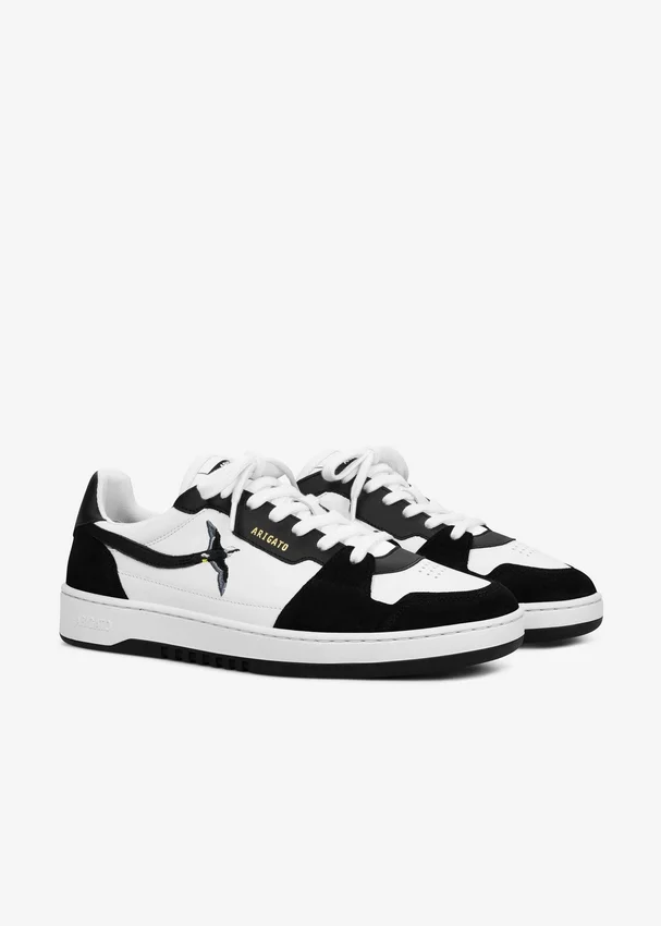 Dice Lo Bee Bird Sneaker Dice Lo Bee Bird Sneaker