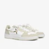 Dice Lo Bee Bird Sneaker Dice Lo Bee Bird Sneaker