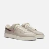 Dice Lo Bee Bird Sneaker Dice Lo Bee Bird Sneaker