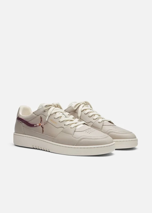 Dice Lo Bee Bird Sneaker Dice Lo Bee Bird Sneaker