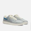 Dice Lo Bee Bird Sneaker Dice Lo Bee Bird Sneaker