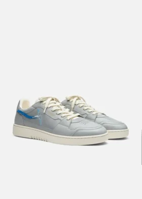 Dice Lo Bee Bird Sneaker