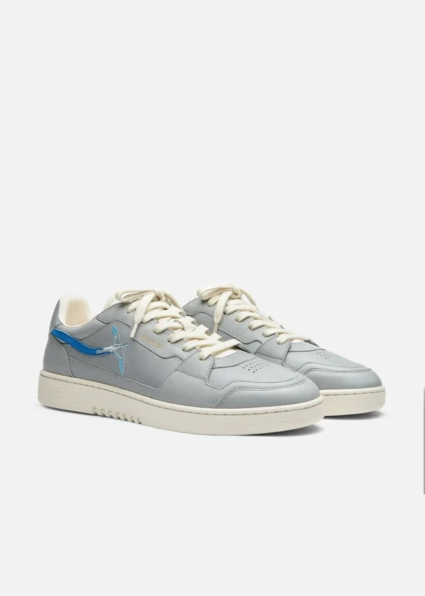 Dice Lo Bee Bird Sneaker Dice Lo Bee Bird Sneaker