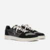 Dice Lo Bee Bird Sneaker Dice Lo Bee Bird Sneaker