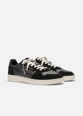 Dice Lo Bee Bird Sneaker