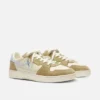 Dice Lo Bee Bird Sneaker Dice Lo Bee Bird Sneaker