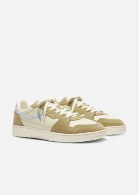 Dice Lo Bee Bird Sneaker