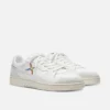 Dice Lo Bee Bird Sneaker Dice Lo Bee Bird Sneaker