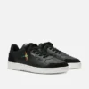 Dice Lo Bee Bird Sneaker Dice Lo Bee Bird Sneaker